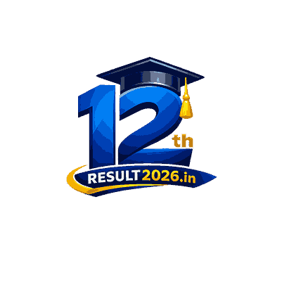 12th result 2026